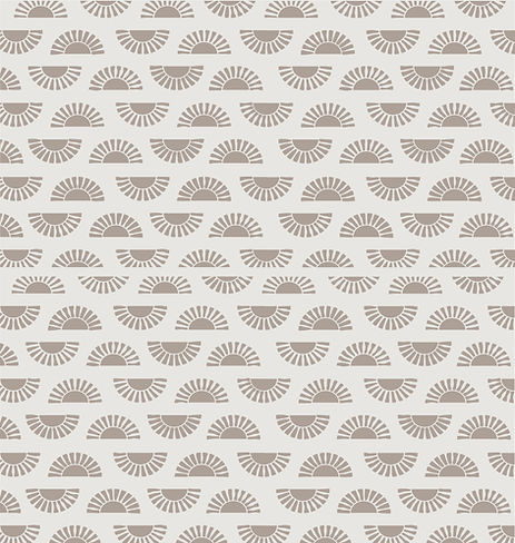 Suns Background.jpg