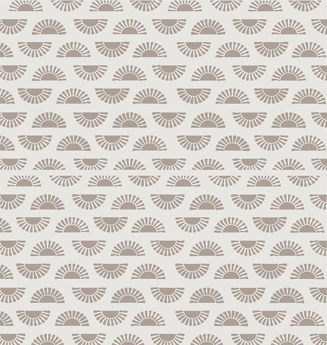 Suns Background.jpg
