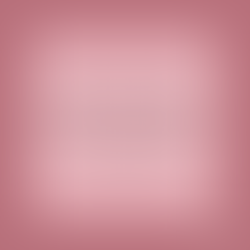 How to Develop a Positive Mindset When You're Feeling Discouraged