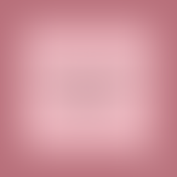 Facing a College Deferral or Rejection