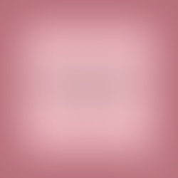 Books Everyone Needs to Read At Least Once in Their Life