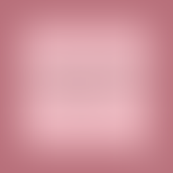 A Little Positivity to Brighten Up Your Day