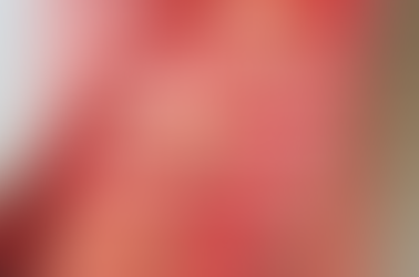 Peanut Butter Protein Balls