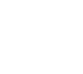auvi logo in white color only.png