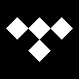 tidal online streaming platform