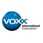 VOXX