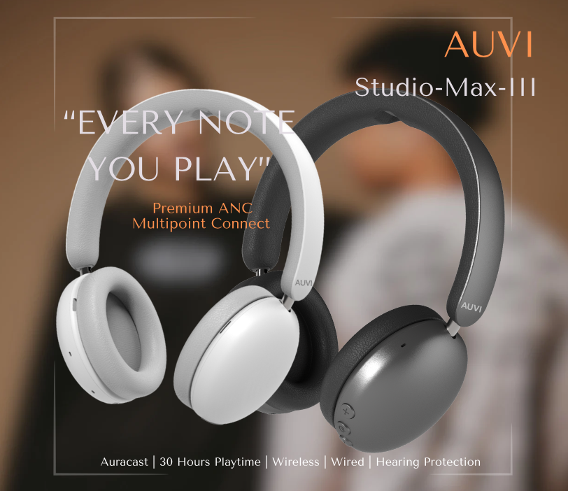 Screenshot 2025-02-12 at 15.46.06