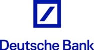 DB Logo 1.jpg