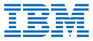IBM Logo 1.jpg