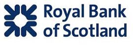 RBS Logo 1.jpg
