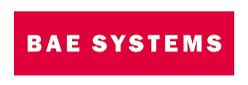 BAE Logo 1.jpg