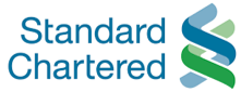 SCB Logo 1.png