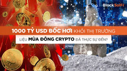 z3142967511684_02289c7350ecb9cc1cb11cb4bfa8287a-73g7w1u2fjojoyux4sliibb2f3roc5fcqcd8ul21zd