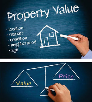 EVALUACION ASSESSMENT VALUATION.jpg