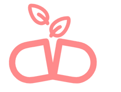 icon-4.png