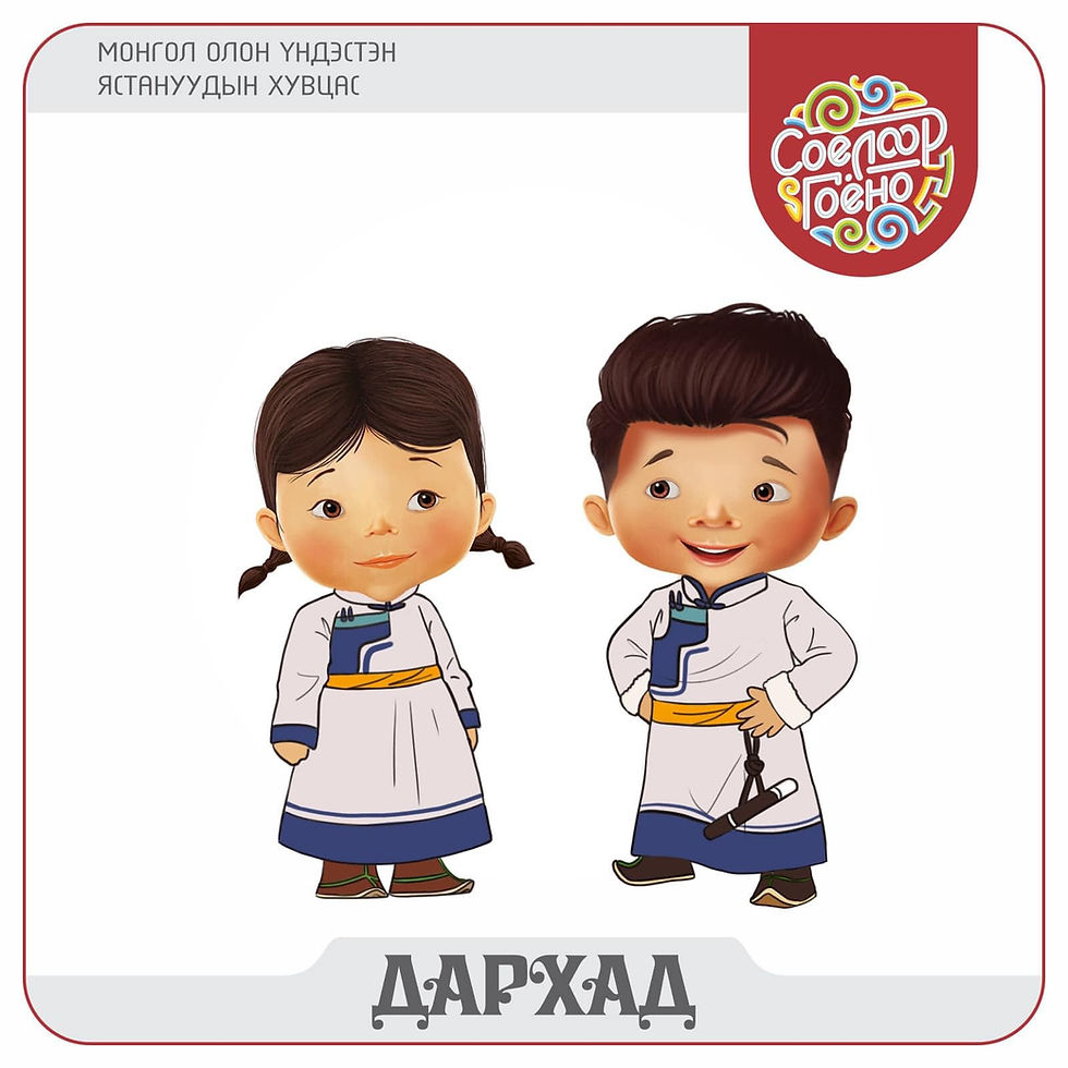 109320776_1703911669748318_8474703918646874561_n