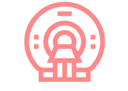 icon-2.png
