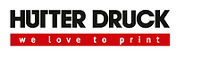 Hutter Druck