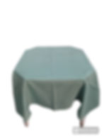 R$ 7,50 / Xadrez verde