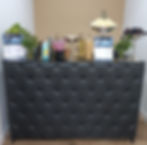 R$ 200 / Bar Captonado