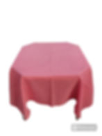 R$ 7,50 / Xadrez Vermelho