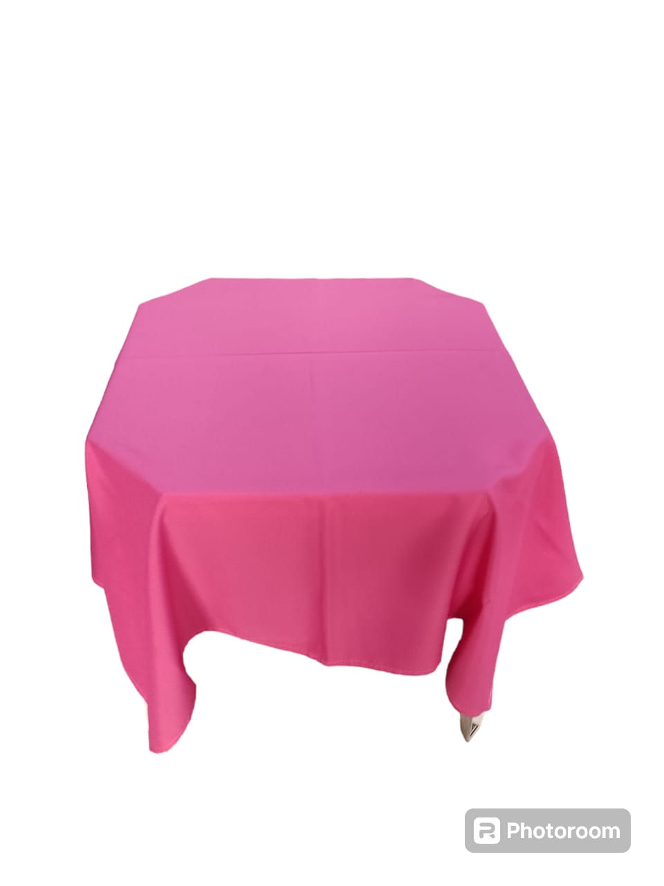 R$ 7,50 / Rosa Pink Clara 1,5x1,5