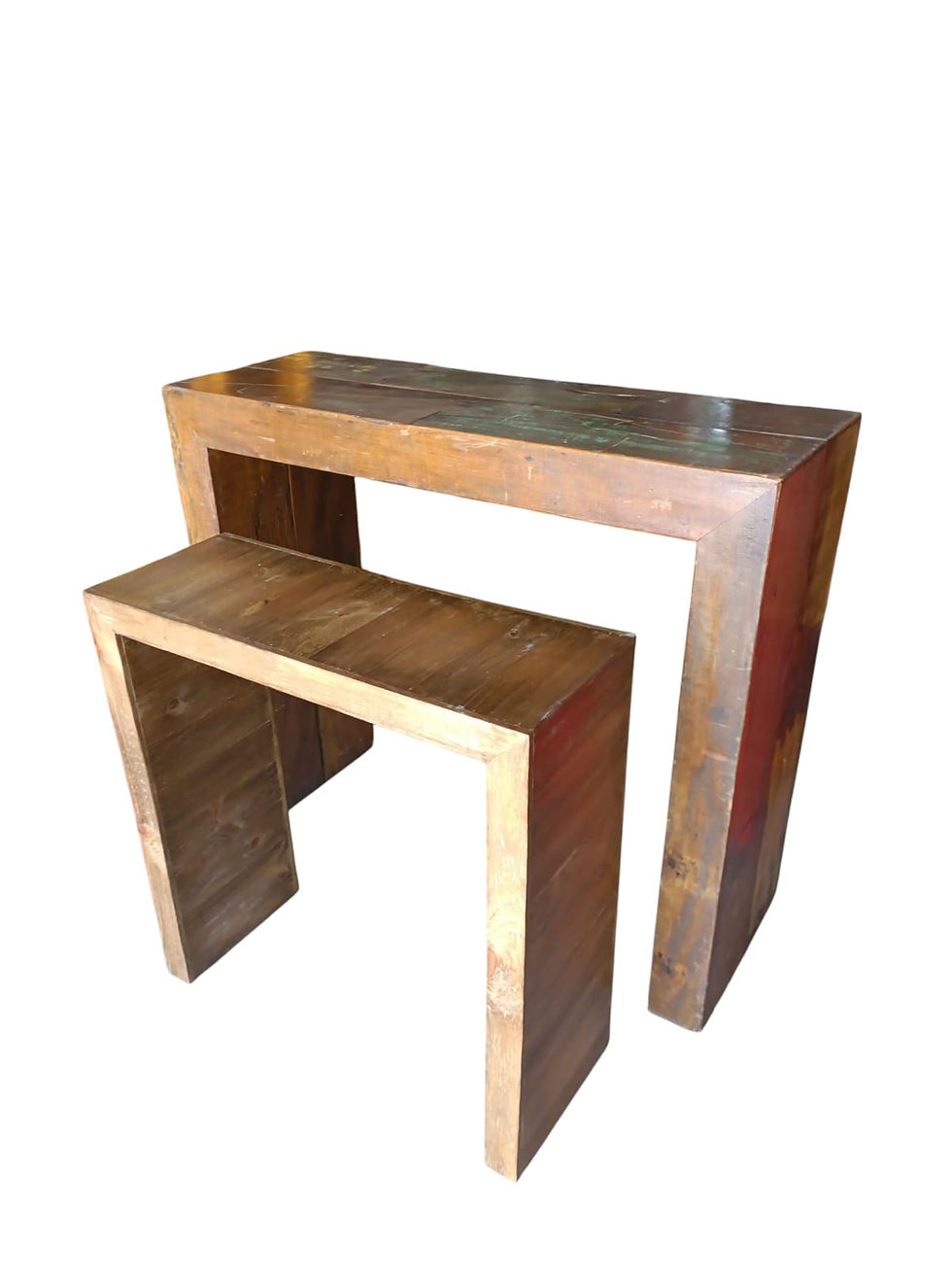 R$ 70 e 100 / Mesa Cerimonia