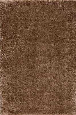 1_org_zoom (1).jpg