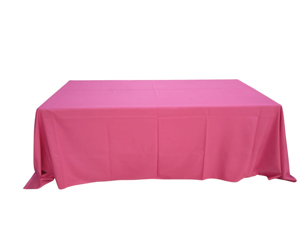 R$ 25 / Rosa Pink