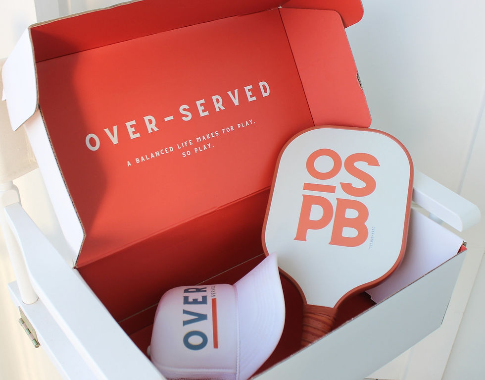 Morning + Shock Rock