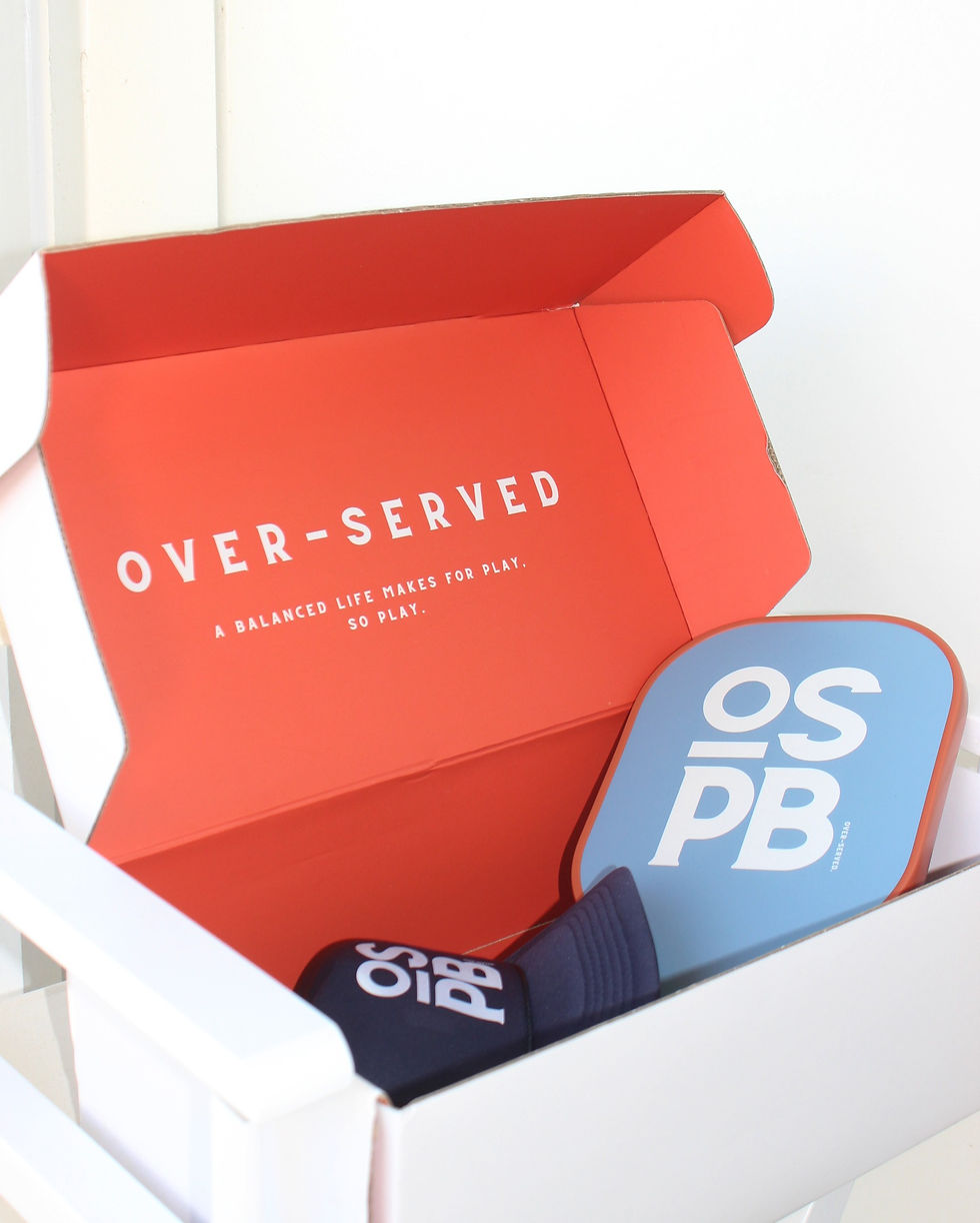 River Walk + Night Calls