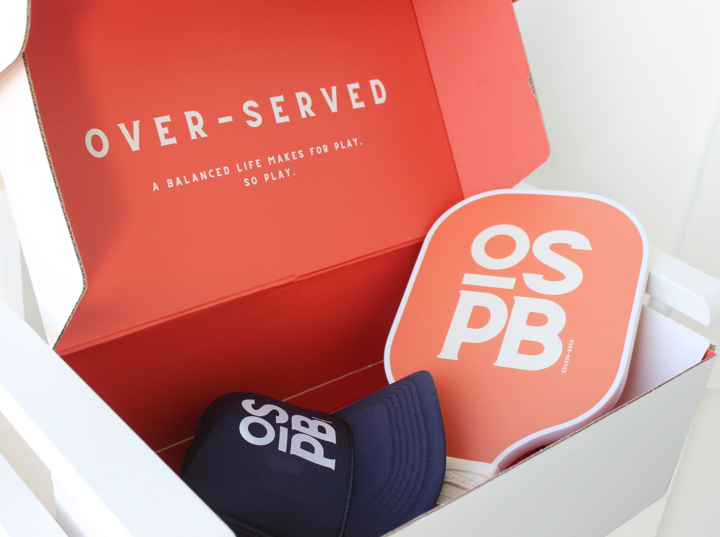 Catalina + Night Calls