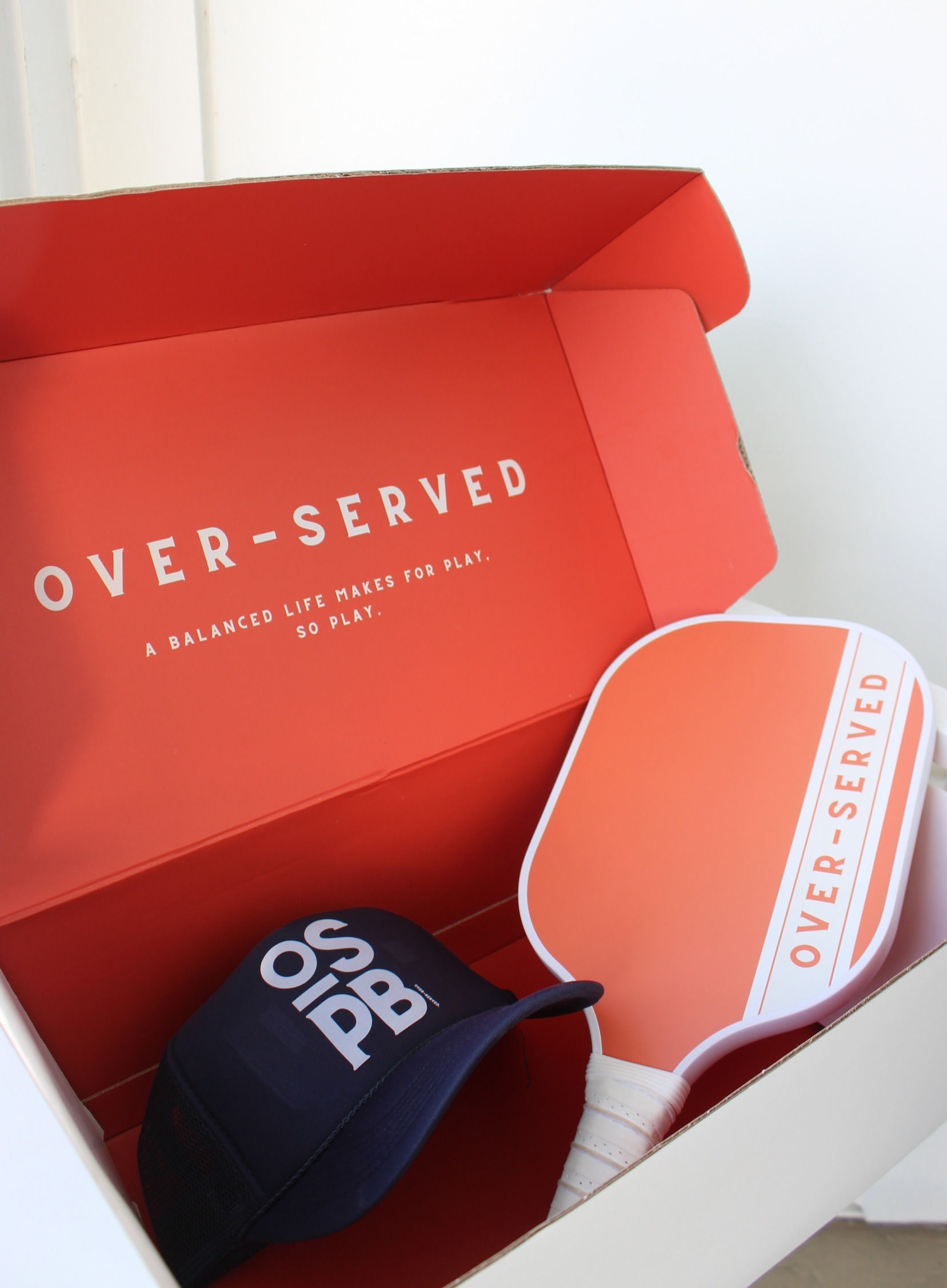 Shirley + Night Calls