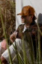 Thumbnail: Double Down Hat