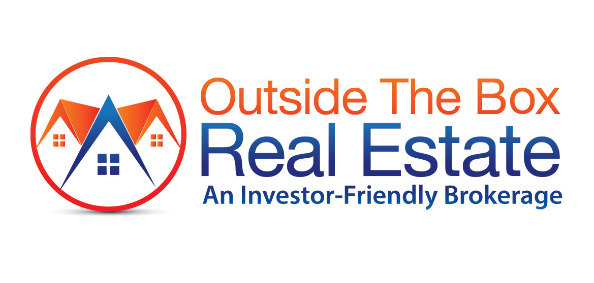 Outside The Box Real Estate