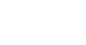 logos_viviane_gobbato
