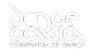 logos_jorgegarcia