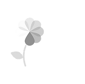 logos_abrale