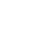 logos_sparte