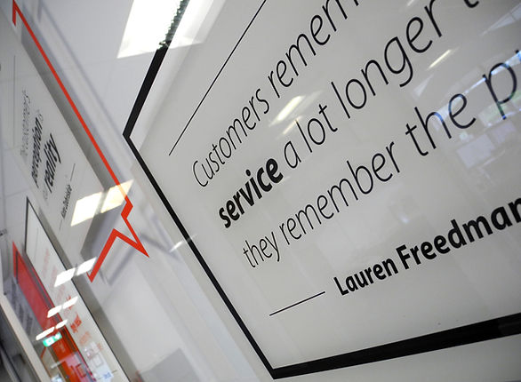 DSCN8335_COLOUR ALT.jpg