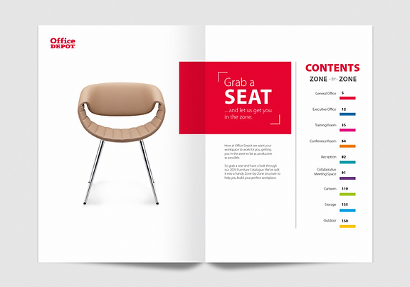 Catalogue IMAGES-2_2.png