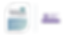 mhs-logo.png