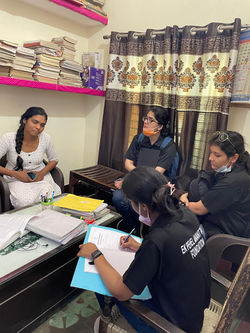 WhatsApp Image 2024-06-15 at 03.44.39 (2)