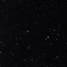 Starlight Black Stone Overlay