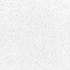 Iceberg Stone Overlay