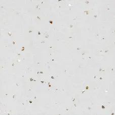 Ocean Pearl Stone Overlay