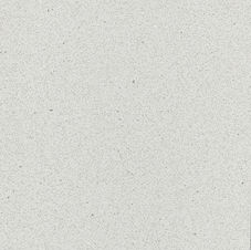 Pumice Stone Overlay