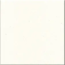 Cornsilk Stone Overlay