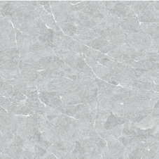 Grey Jade Stone Overlay