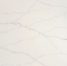 Delicato Stone Overlay